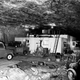 I’m a little embarrassed I can’t identify the trucks in this one. Any help?